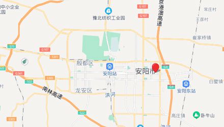 聯系我們
